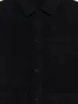 Immagine di Incotex | Overshirt