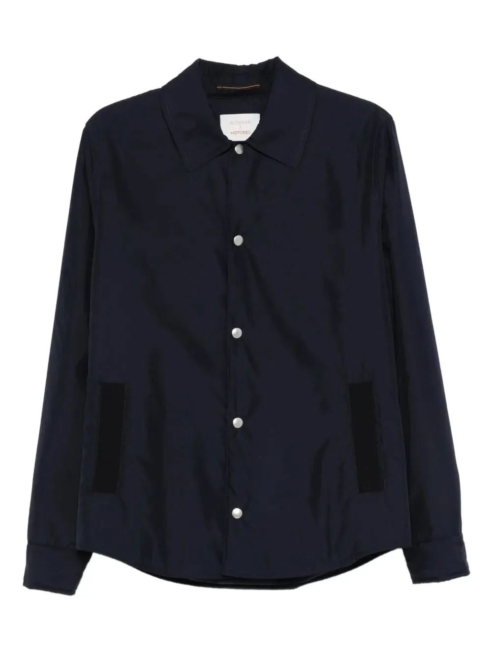 Immagine di Incotex | Overshirt