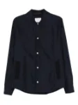 Immagine di Incotex | Overshirt