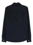 Immagine di Incotex | Overshirt