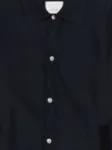Immagine di Incotex | Overshirt