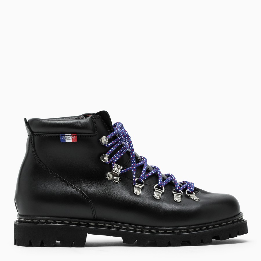 Picture of Paraboot | Avoriaz