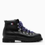 Picture of Paraboot | Avoriaz