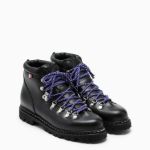 Picture of Paraboot | Avoriaz