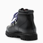 Picture of Paraboot | Avoriaz