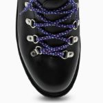 Picture of Paraboot | Avoriaz