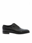 Picture of John Lobb | City Ii Calf