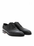 Picture of John Lobb | City Ii Calf