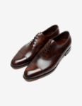 Immagine di John Lobb | City Ii Calf