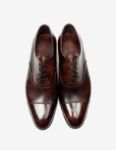 Immagine di John Lobb | City Ii Calf