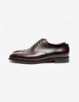 Immagine di John Lobb | City Ii Calf