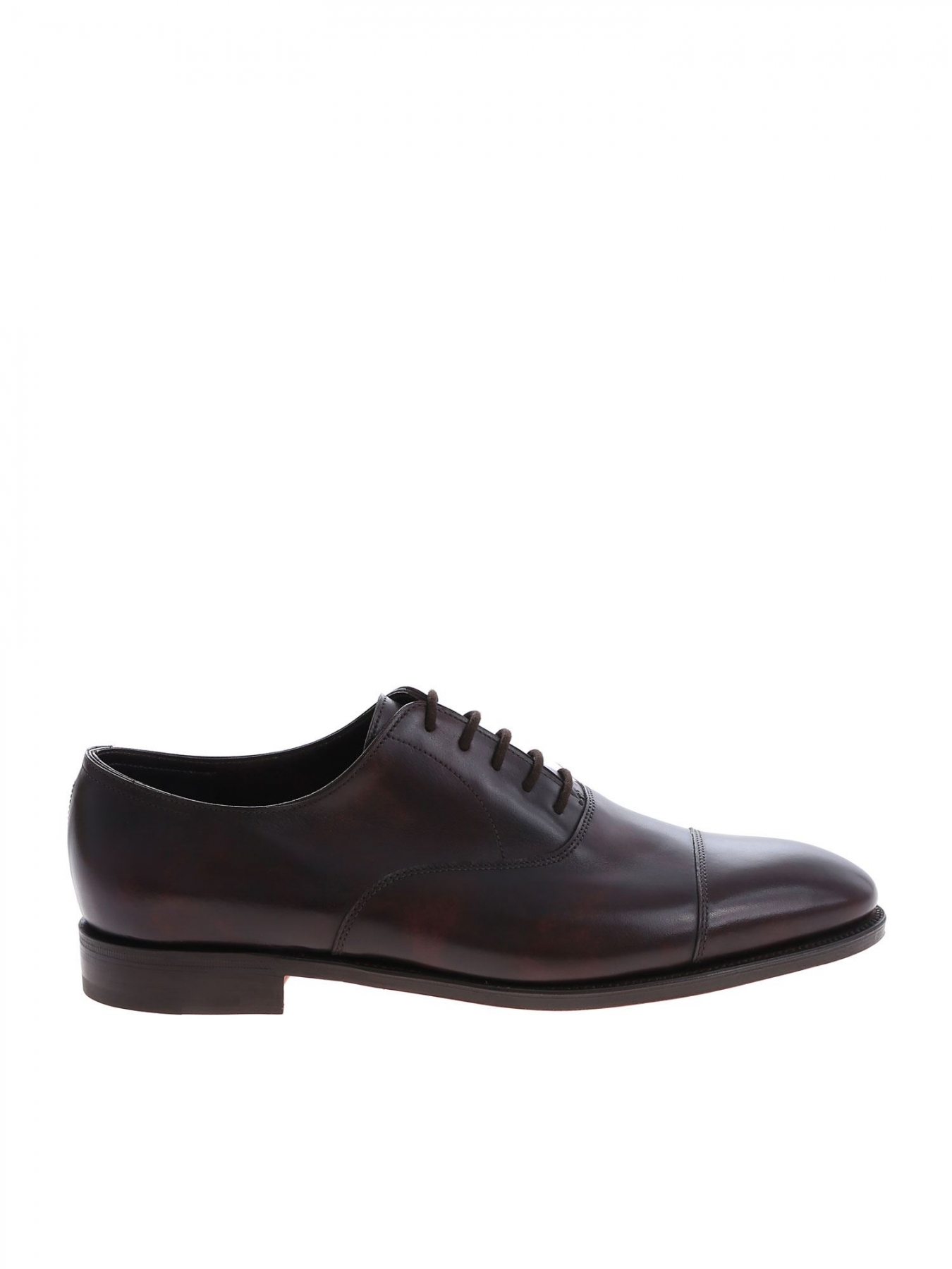 Immagine di John Lobb | City Ii Calf