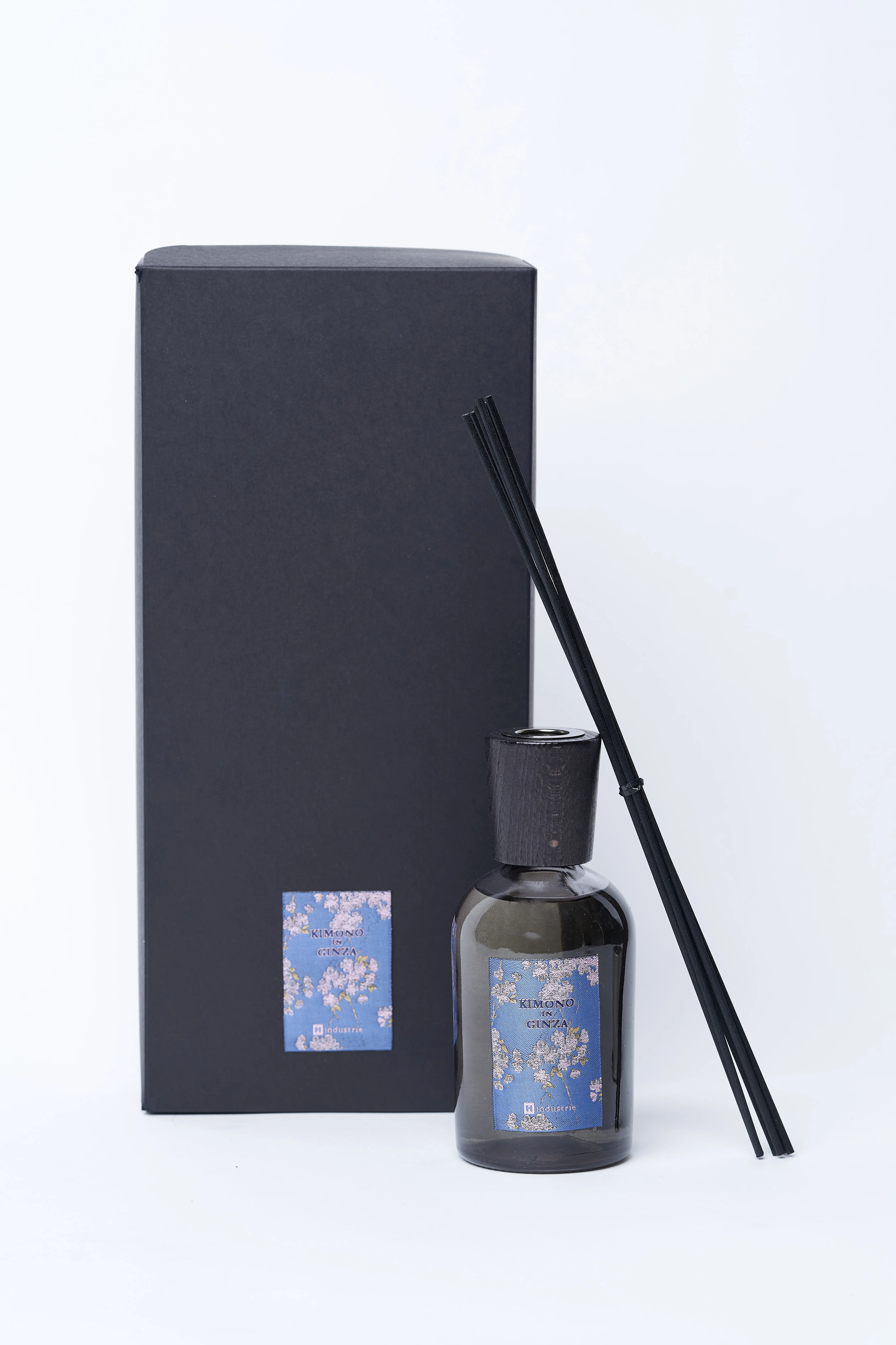 Immagine di Hindustrie | Diff. Amb. 250Ml Kimono