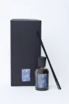 Immagine di Hindustrie | Diff. Amb. 250Ml Kimono