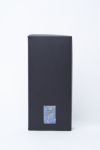 Immagine di Hindustrie | Diff. Amb. 250Ml Kimono