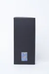 Immagine di Hindustrie | Diff. Amb. 250Ml Kimono