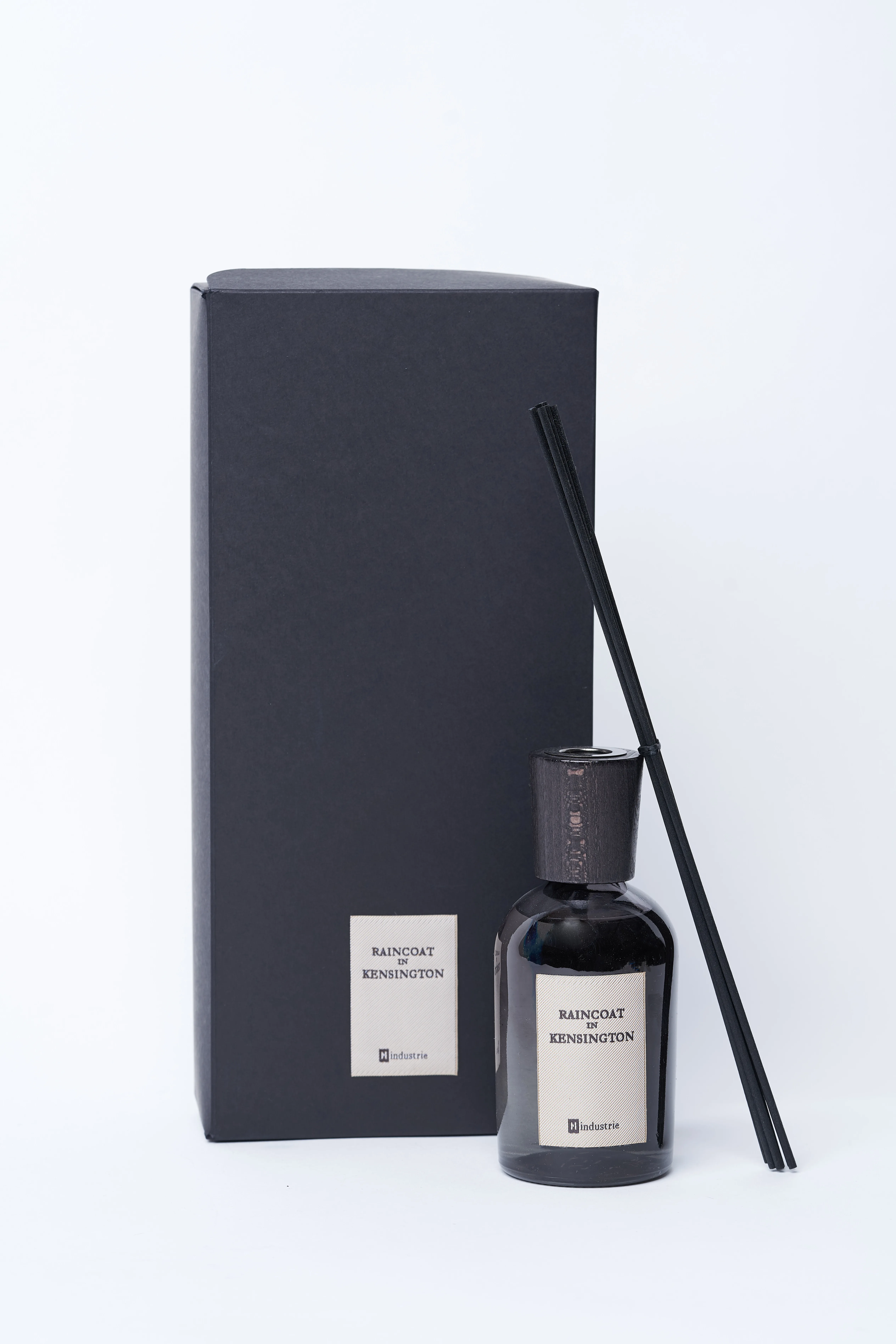 Immagine di Hindustrie | Diff. Amb. 250Ml Rain Coat