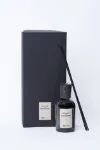 Immagine di Hindustrie | Diff. Amb. 250Ml Rain Coat