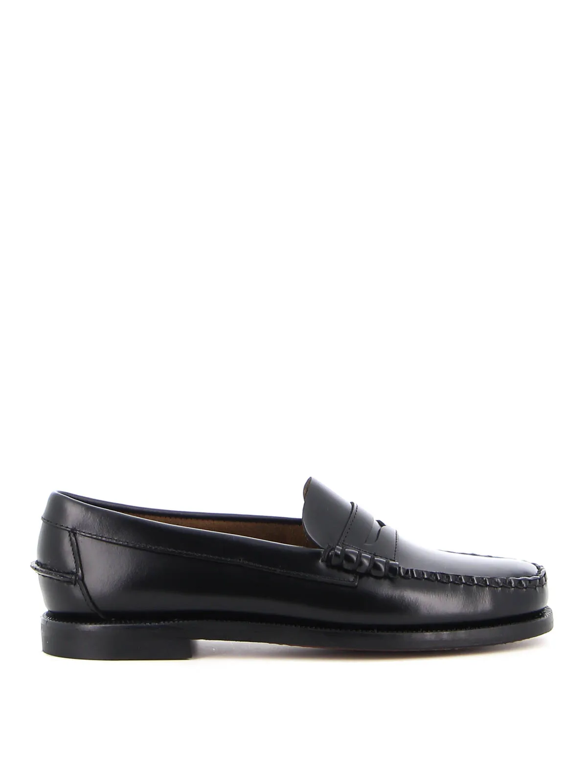 Picture of Sebago | Classic Dan Woman
