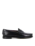 Picture of Sebago | Classic Dan Woman