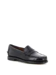 Picture of Sebago | Classic Dan Woman