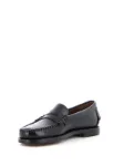 Picture of Sebago | Classic Dan Woman