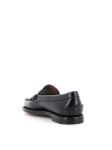Picture of Sebago | Classic Dan Woman