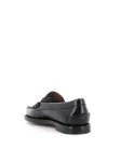 Picture of Sebago | Classic Dan Woman