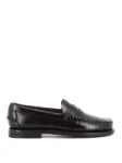 Picture of Sebago | Classic Dan Woman