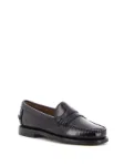 Picture of Sebago | Classic Dan Woman