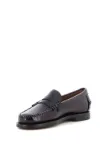 Picture of Sebago | Classic Dan Woman