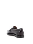 Picture of Sebago | Classic Dan Woman