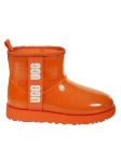 Immagine di Ugg | Classic Clear Mini
