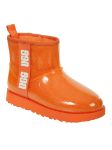 Immagine di Ugg | Classic Clear Mini