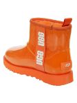 Immagine di Ugg | Classic Clear Mini