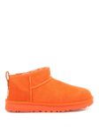 Immagine di Ugg | Classic Ultra Mini