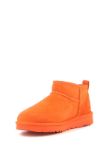 Immagine di Ugg | Classic Ultra Mini