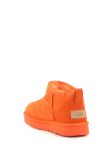 Immagine di Ugg | Classic Ultra Mini