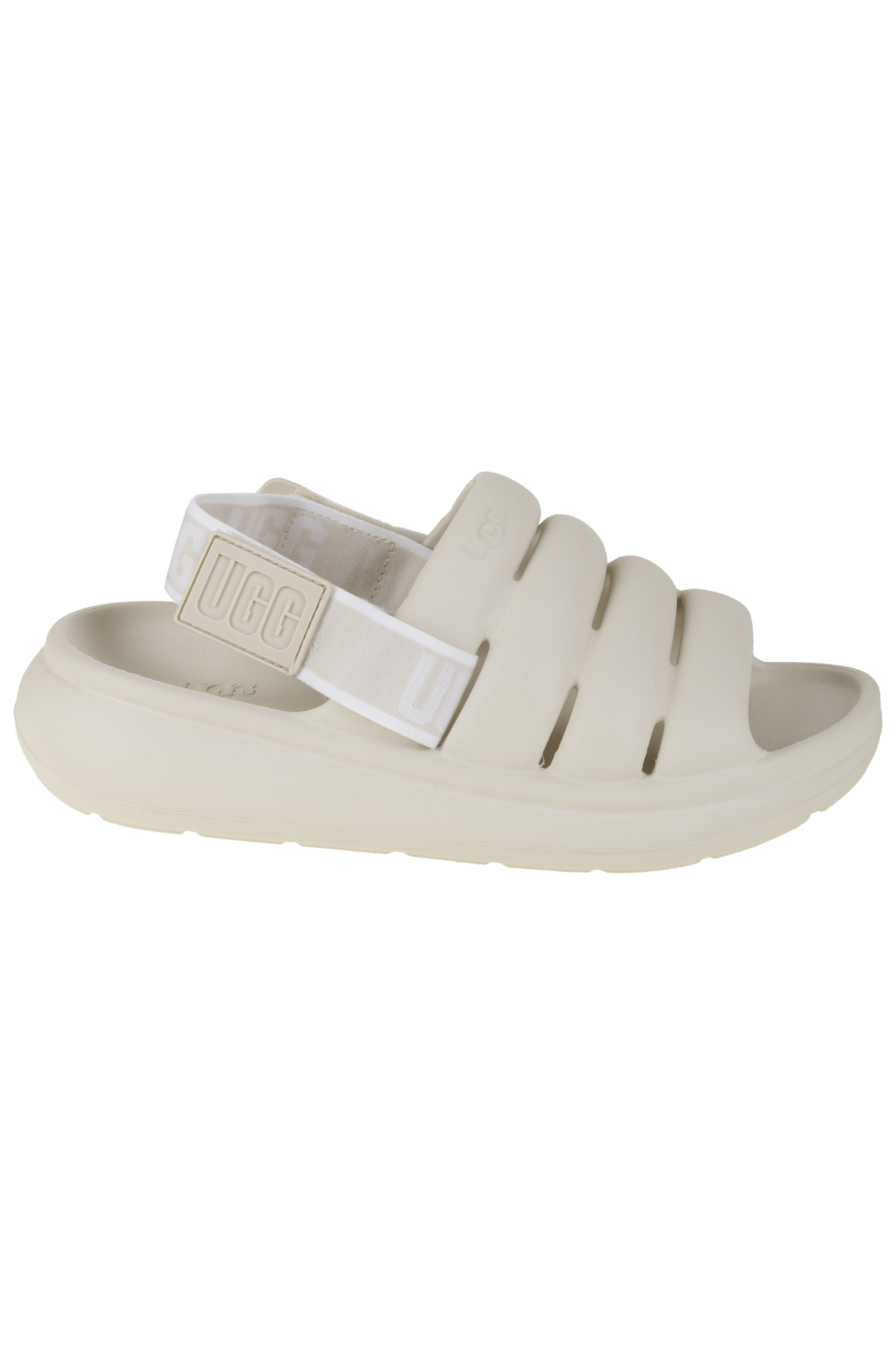 Picture of Ugg | Sport Yeah