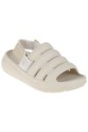 Picture of Ugg | Sport Yeah