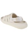 Picture of Ugg | Sport Yeah