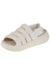 Picture of Ugg | Sport Yeah