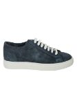 Immagine di Doucals | Sneakers