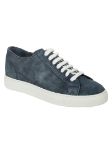Immagine di Doucals | Sneakers