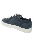Immagine di Doucals | Sneakers