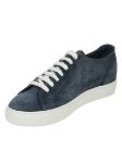 Immagine di Doucals | Sneakers