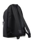 Picture of A.P.C. | Sac A Dos Camden