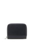 Immagine di A.P.C. | Compact Emmanuel