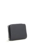 Immagine di A.P.C. | Compact Emmanuel