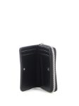 Immagine di A.P.C. | Compact Emmanuel